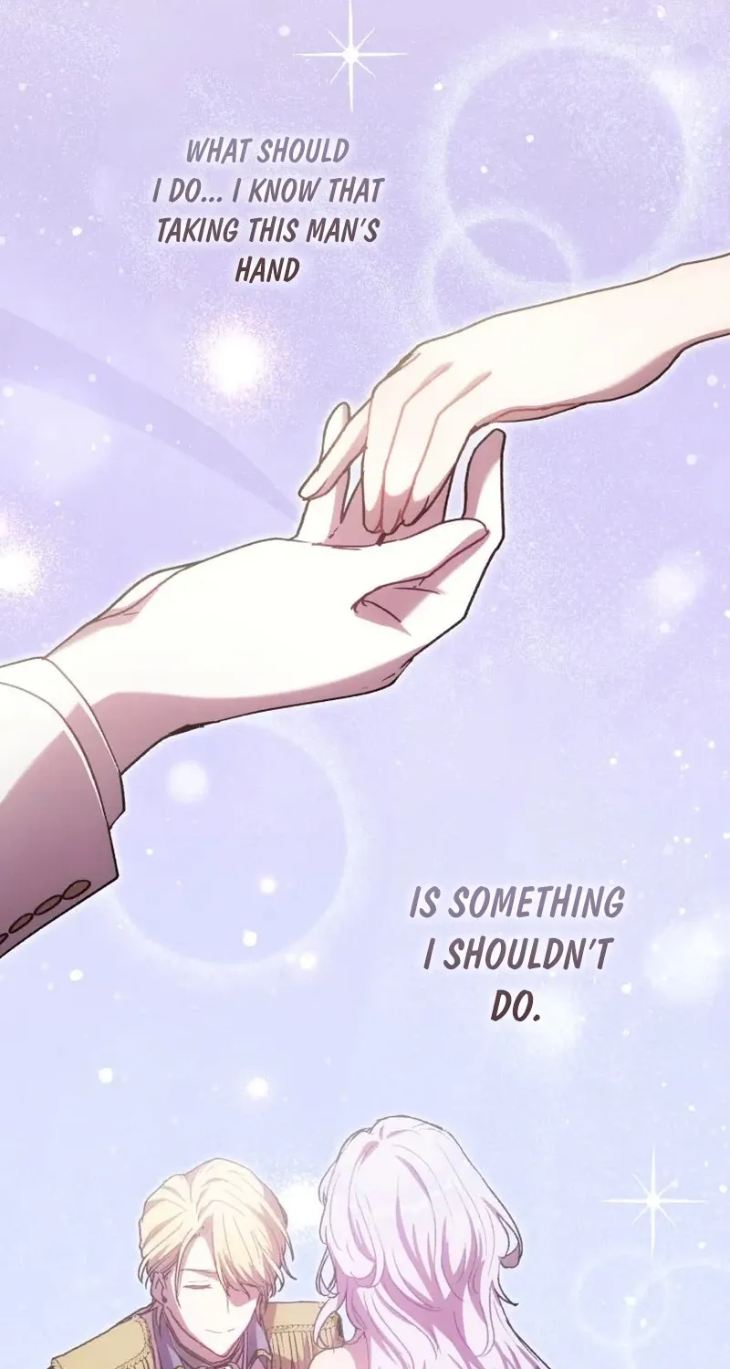 Read Fall Me with Your Desire chapter 2 image 74 on Lezhin