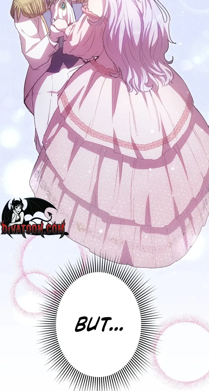 Read Fall Me with Your Desire chapter 2 image 75 on Lezhin