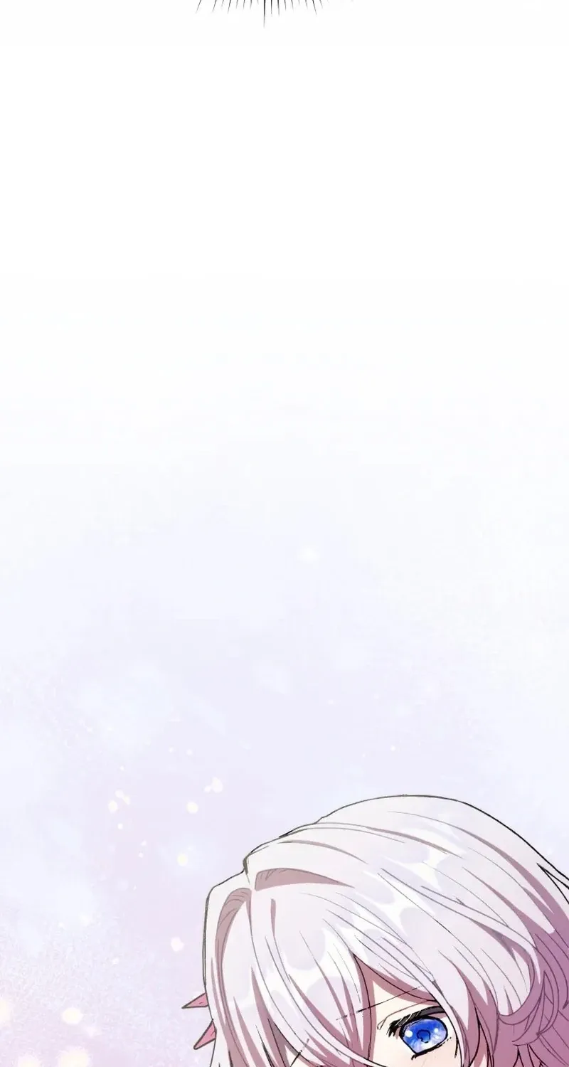 Read Fall Me with Your Desire chapter 2 image 76 on Lezhin