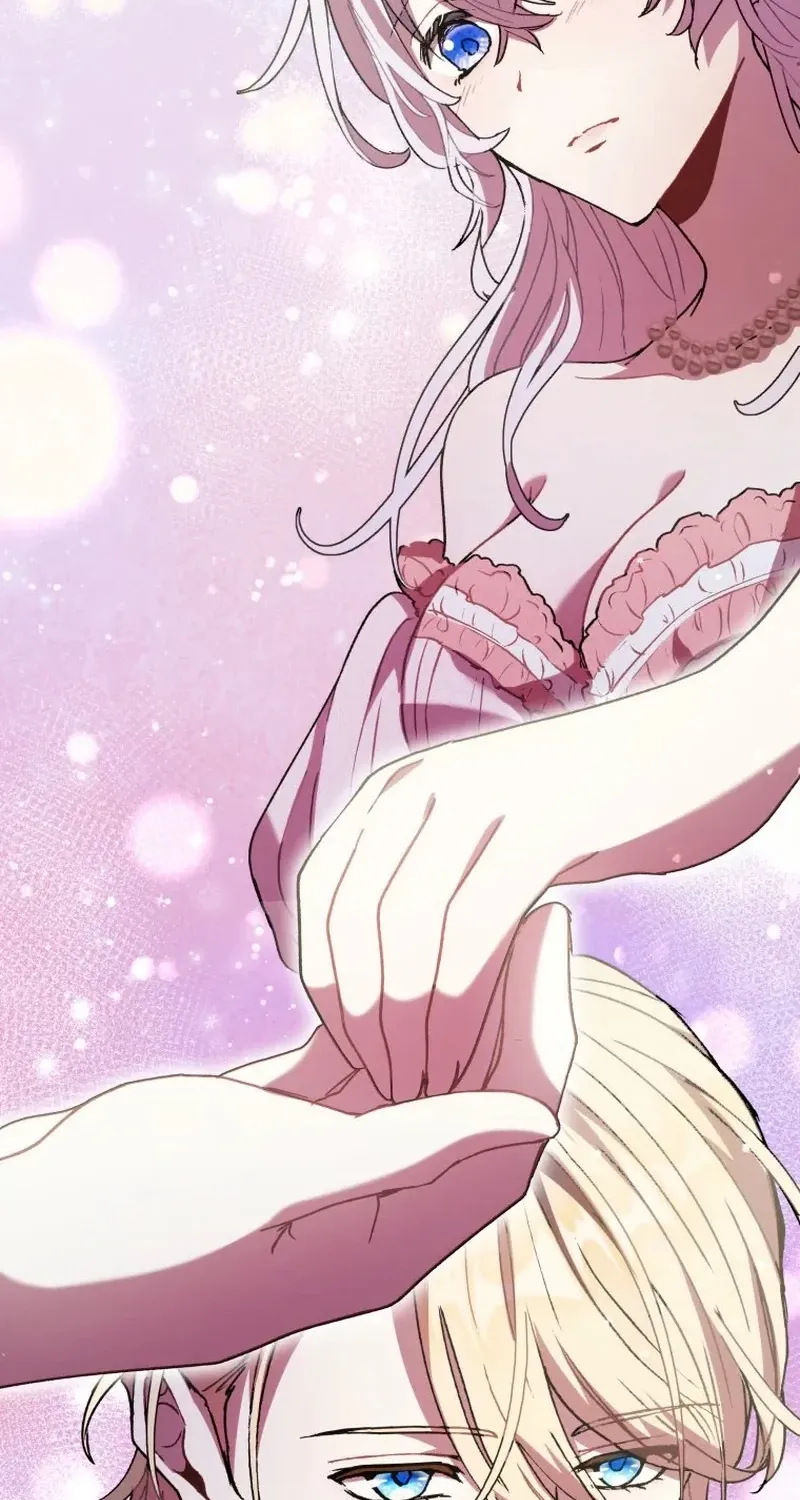 Read Fall Me with Your Desire chapter 2 image 77 on Lezhin