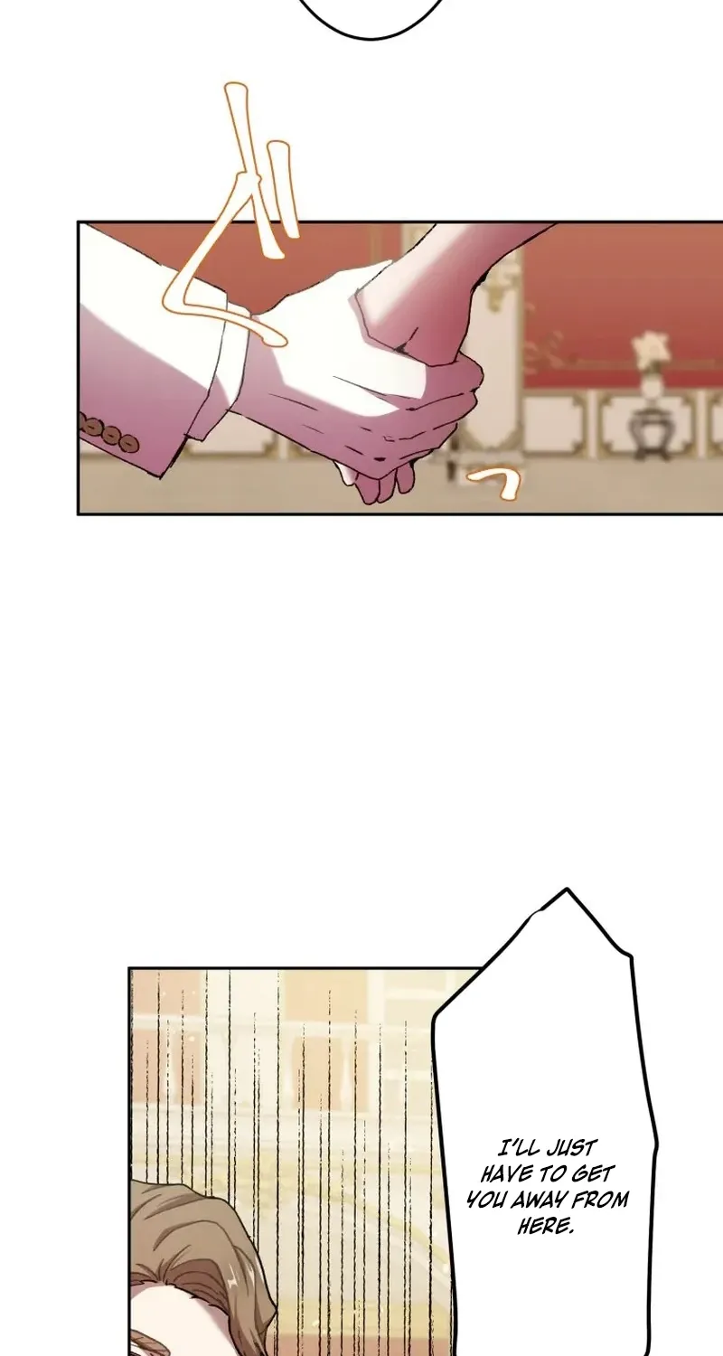 Read Fall Me with Your Desire chapter 2 image 80 on Lezhin