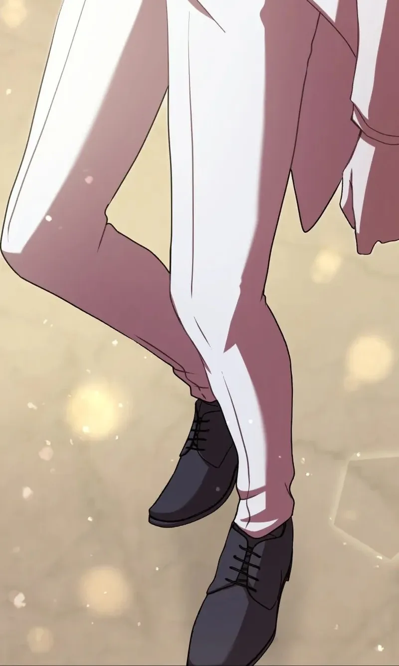 Read Fall Me with Your Desire chapter 2 image 83 on Lezhin