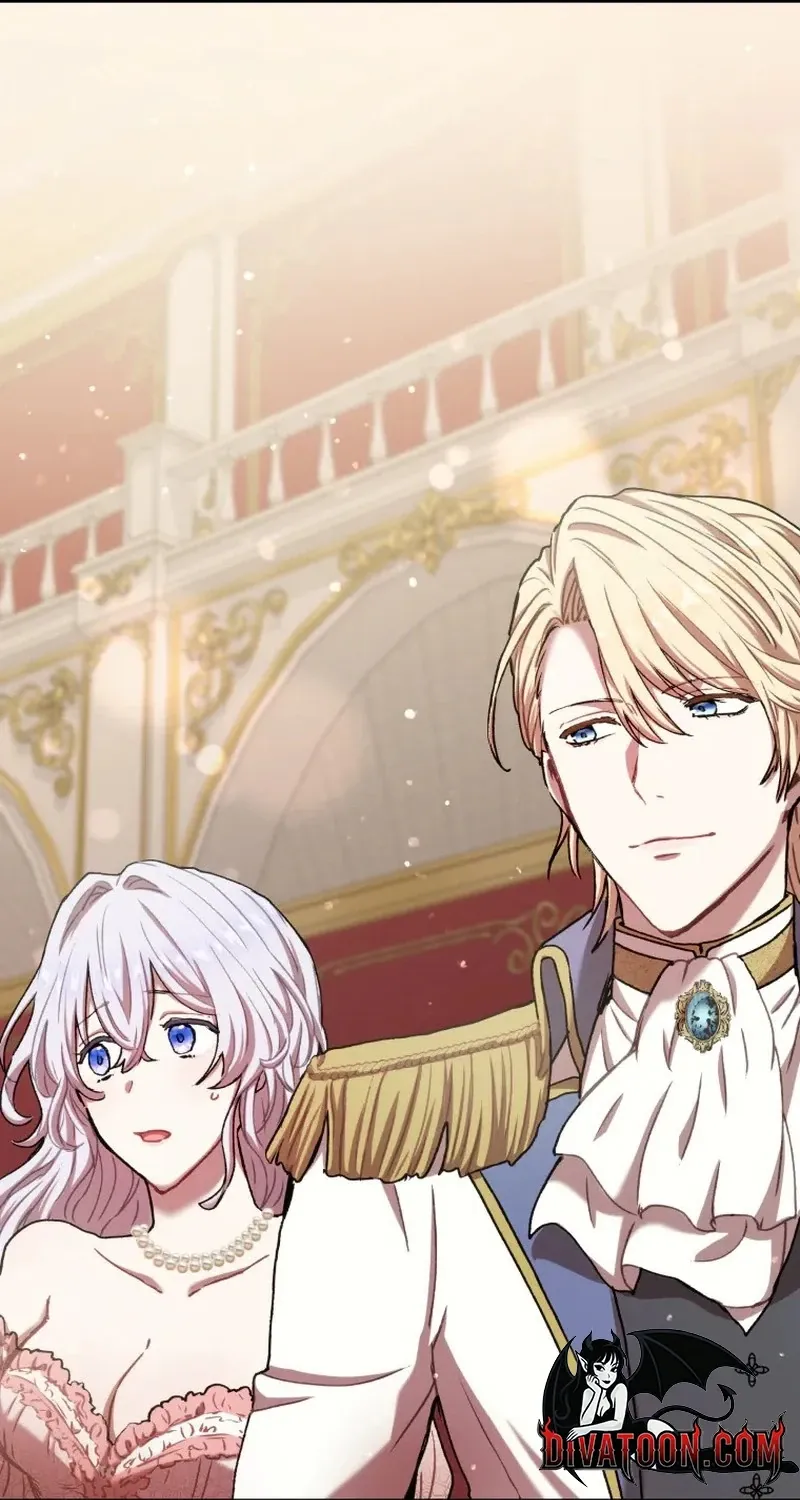 Read Fall Me with Your Desire chapter 2 image 84 on Lezhin