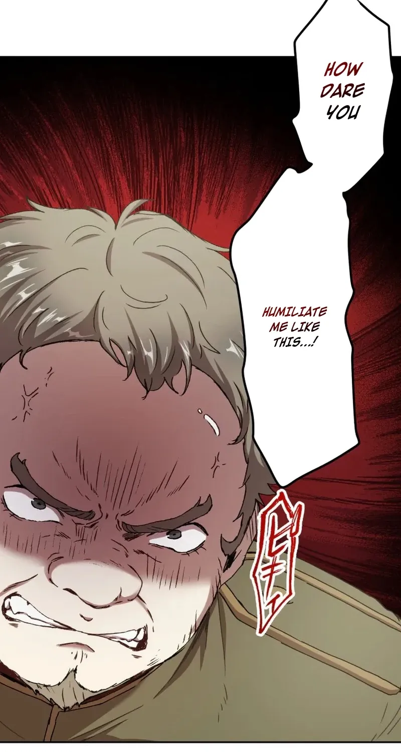 Read Fall Me with Your Desire chapter 2 image 86 on Lezhin