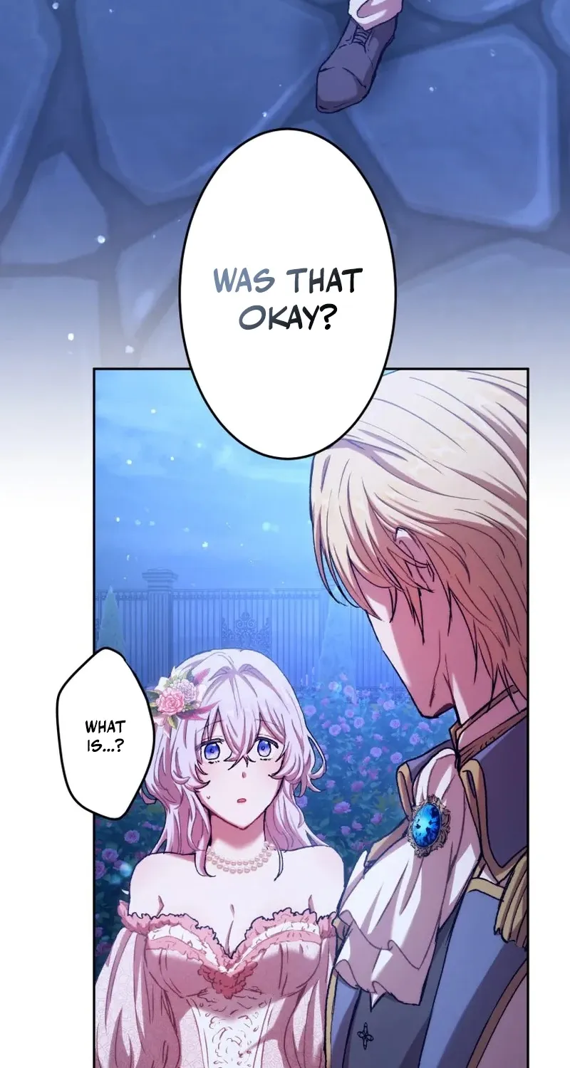 Read Fall Me with Your Desire chapter 2 image 90 on Lezhin