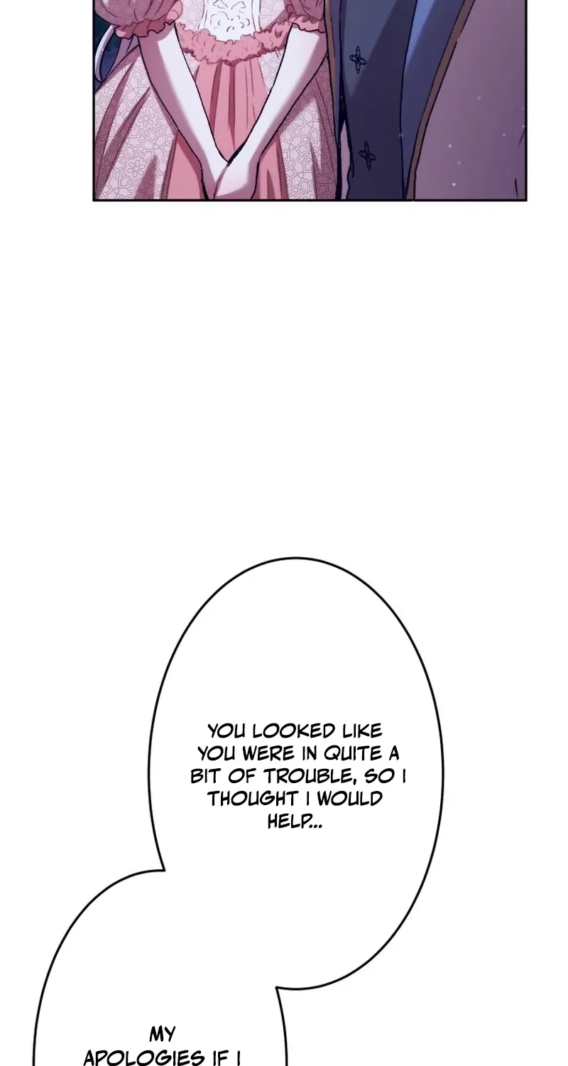 Read Fall Me with Your Desire chapter 2 image 91 on Lezhin