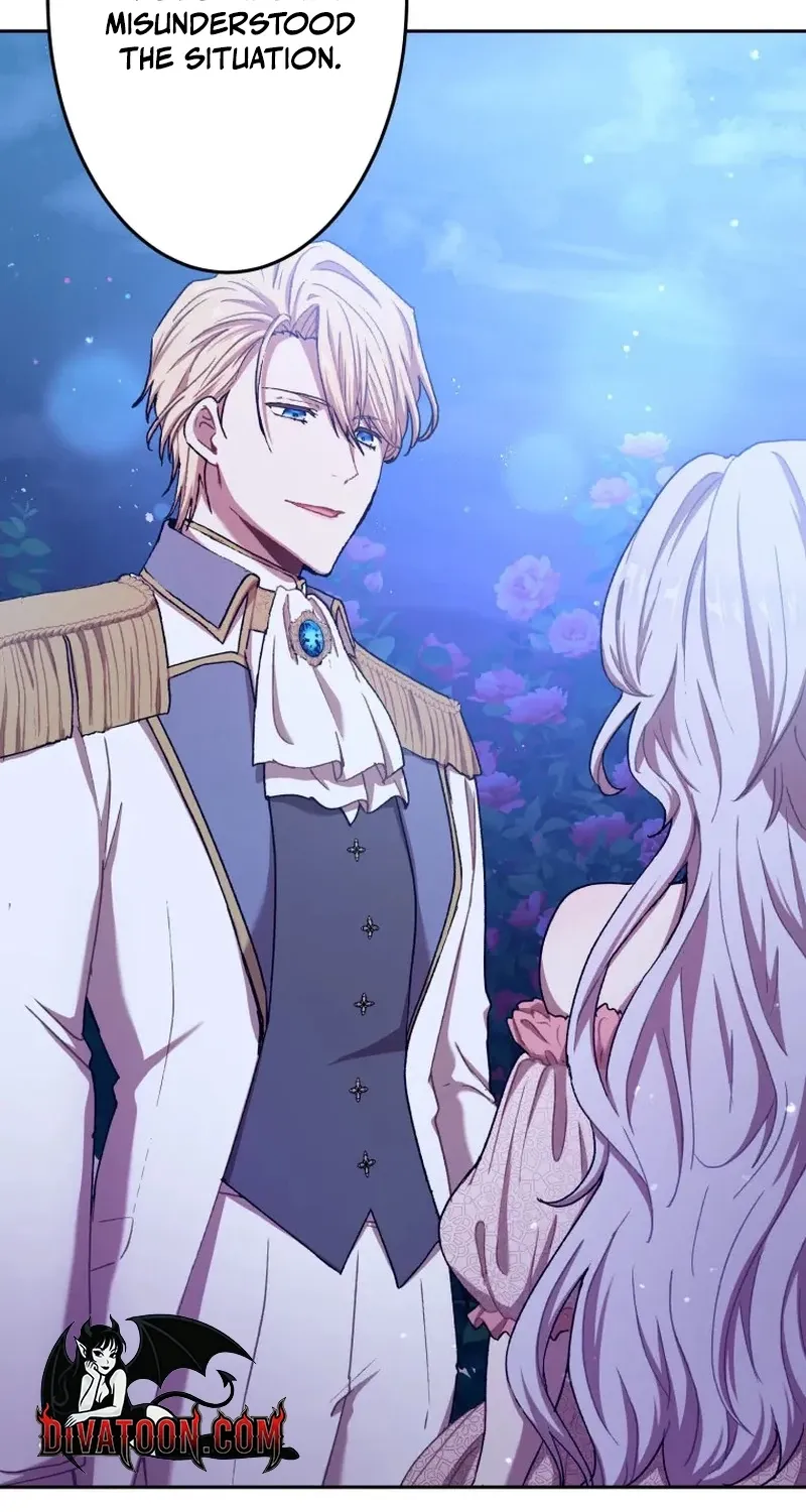 Read Fall Me with Your Desire chapter 2 image 92 on Lezhin