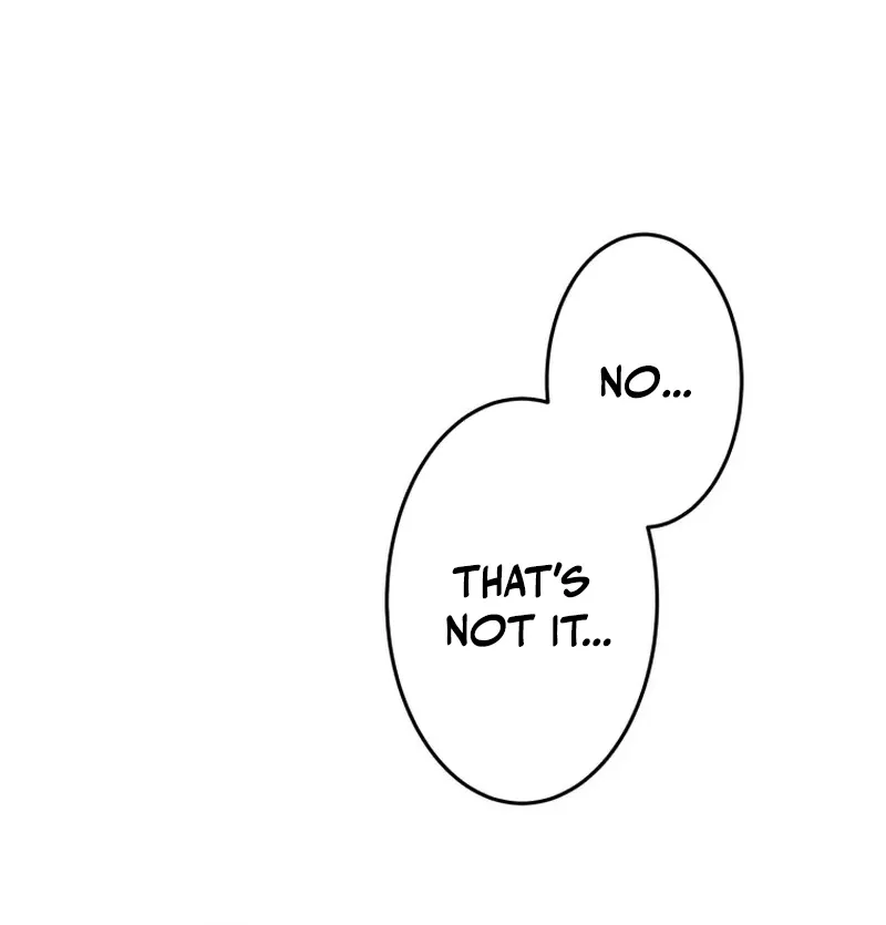 Read Fall Me with Your Desire chapter 2 image 93 on Lezhin