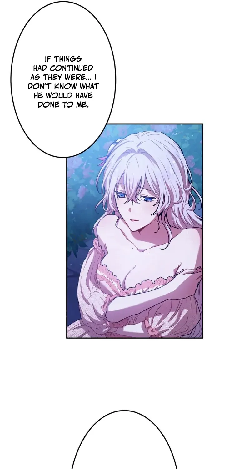 Read Fall Me with Your Desire chapter 2 image 94 on Lezhin