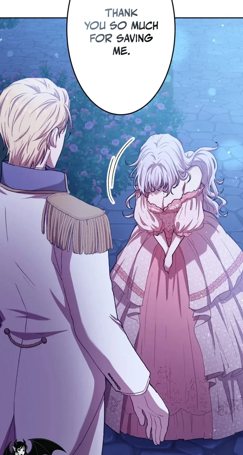 Read Fall Me with Your Desire chapter 2 image 95 on Lezhin