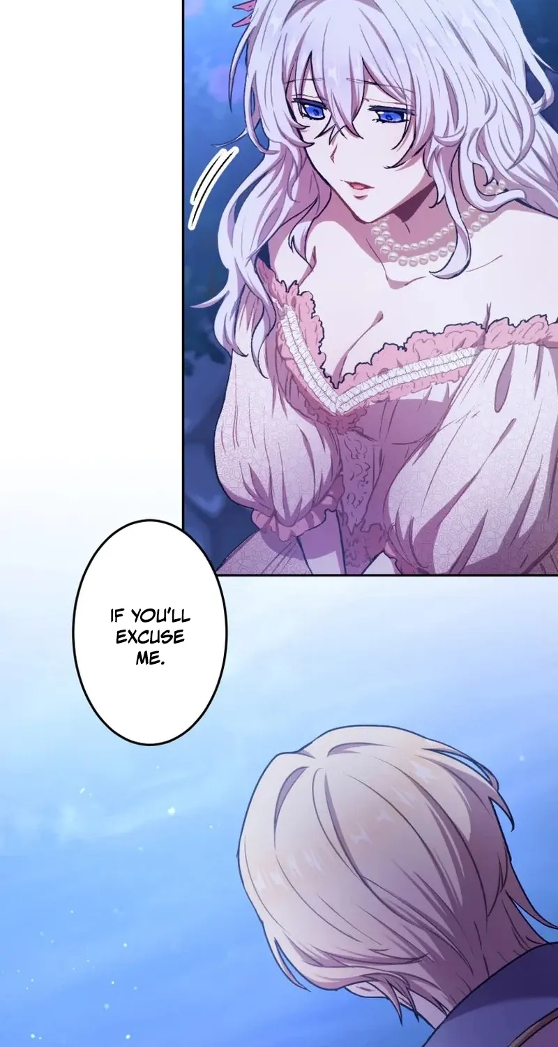 Read Fall Me with Your Desire chapter 2 image 98 on Lezhin