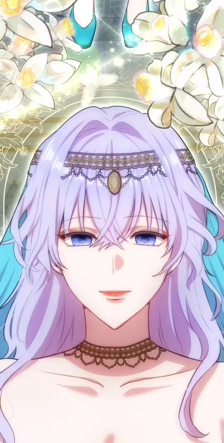 Read Fall Me with Your Desire chapter 21 image 100 on Lezhin