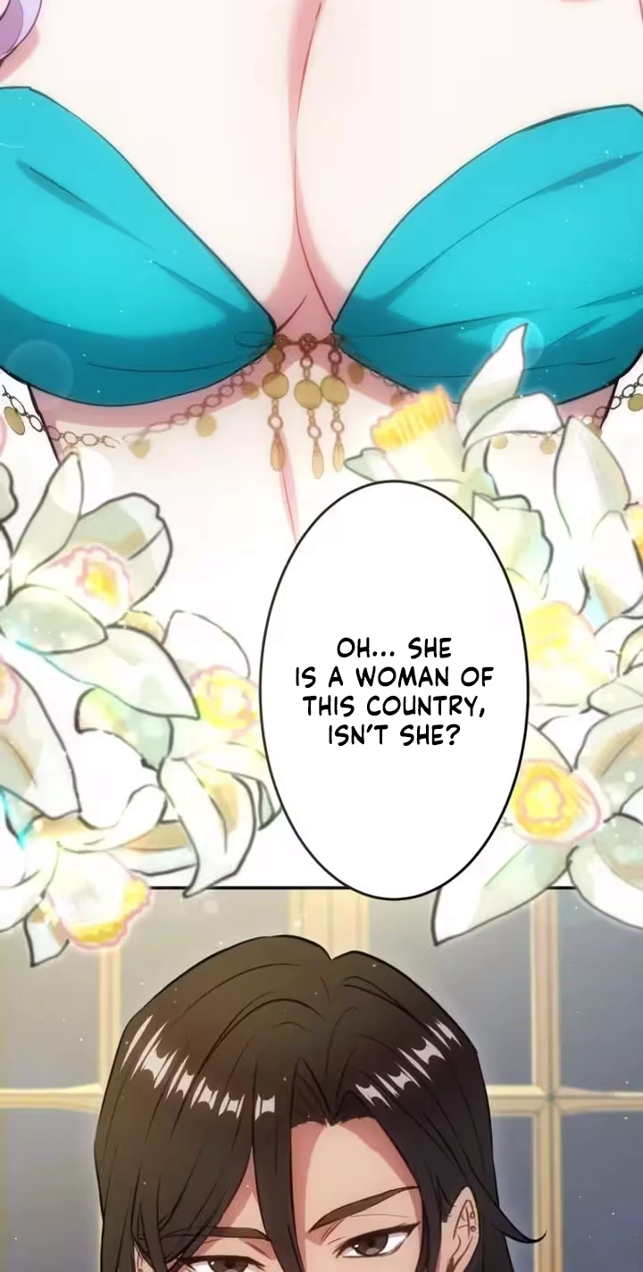 Read Fall Me with Your Desire chapter 21 image 101 on Lezhin