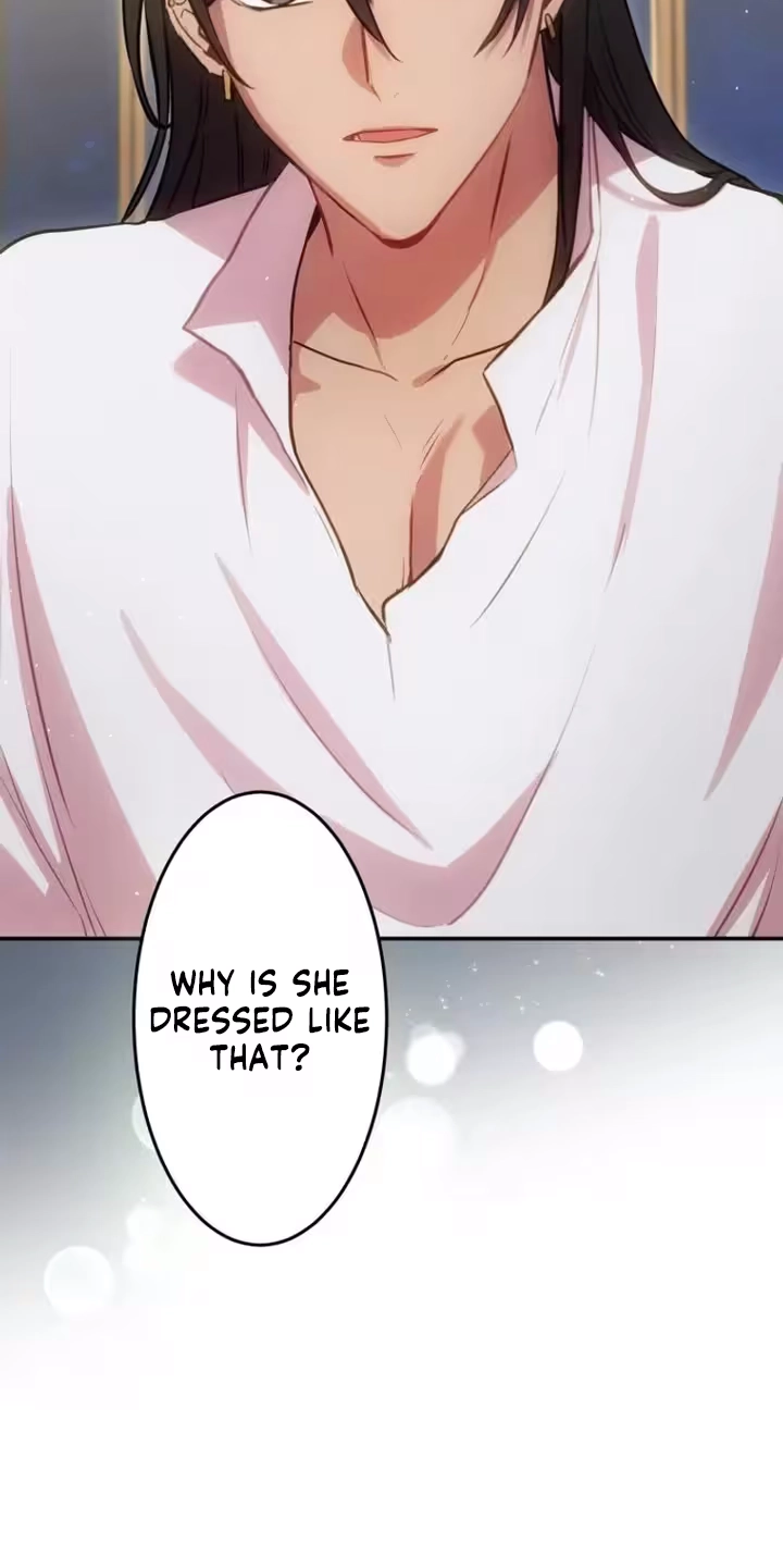 Read Fall Me with Your Desire chapter 21 image 102 on Lezhin
