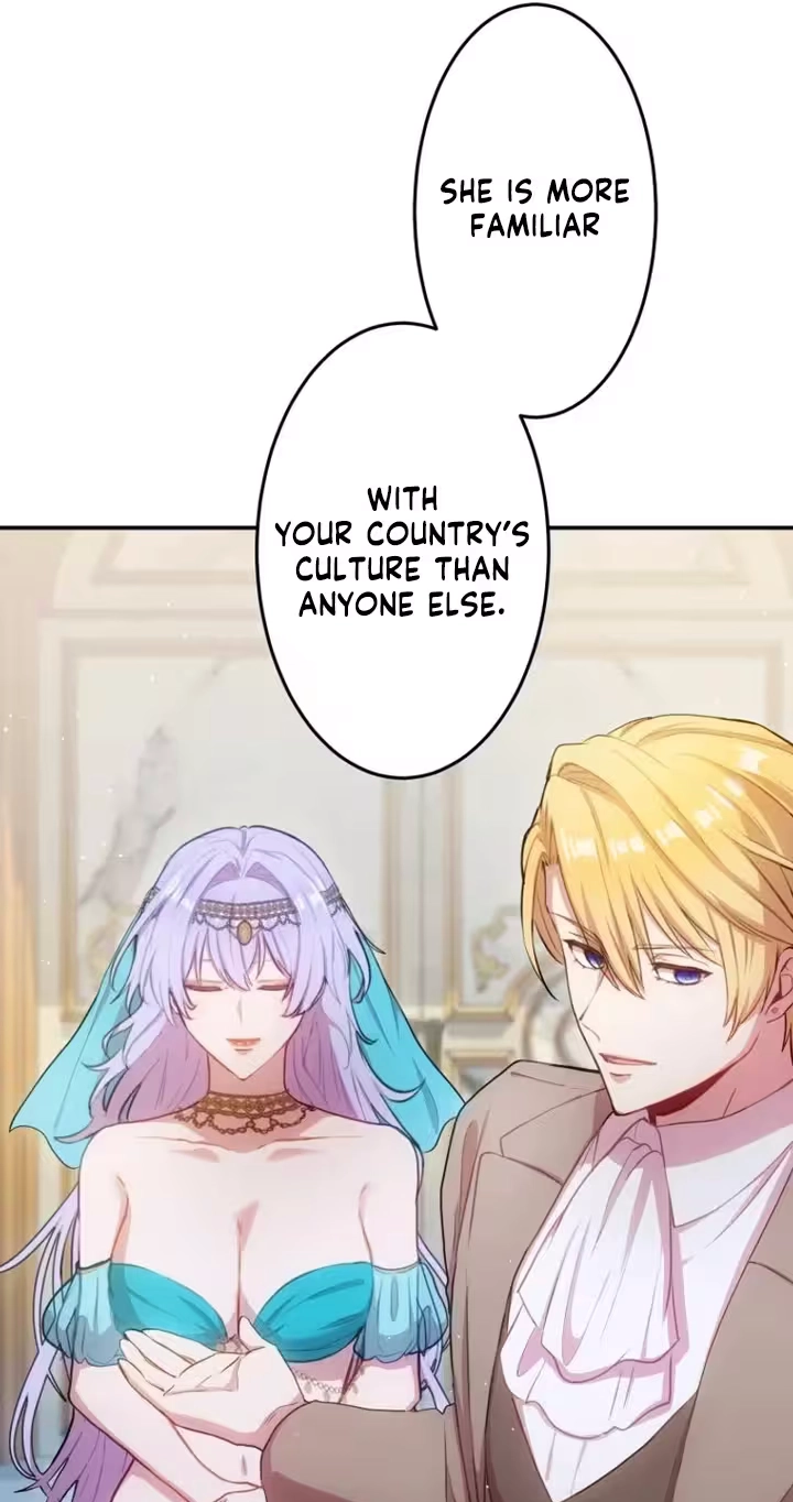 Read Fall Me with Your Desire chapter 21 image 103 on Lezhin