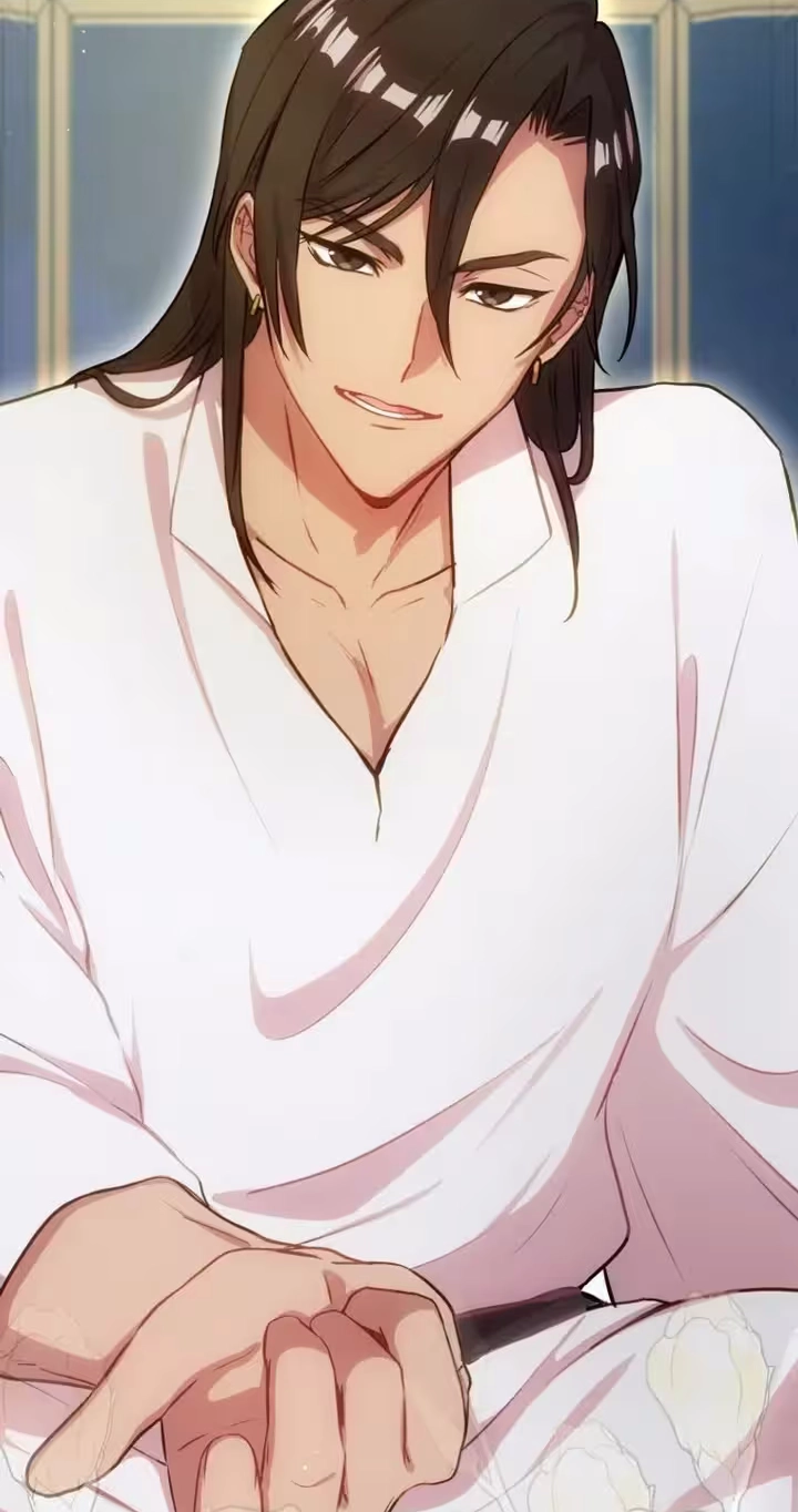 Read Fall Me with Your Desire chapter 21 image 106 on Lezhin