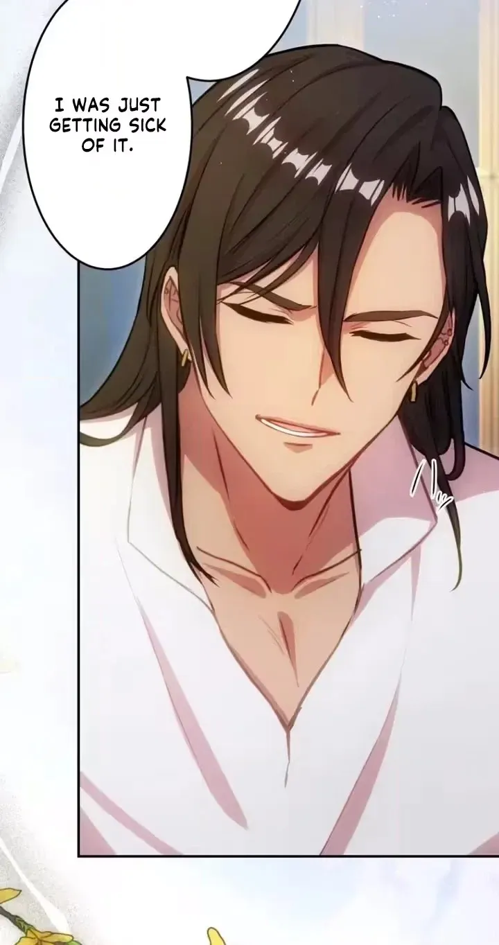 Read Fall Me with Your Desire chapter 21 image 109 on Lezhin