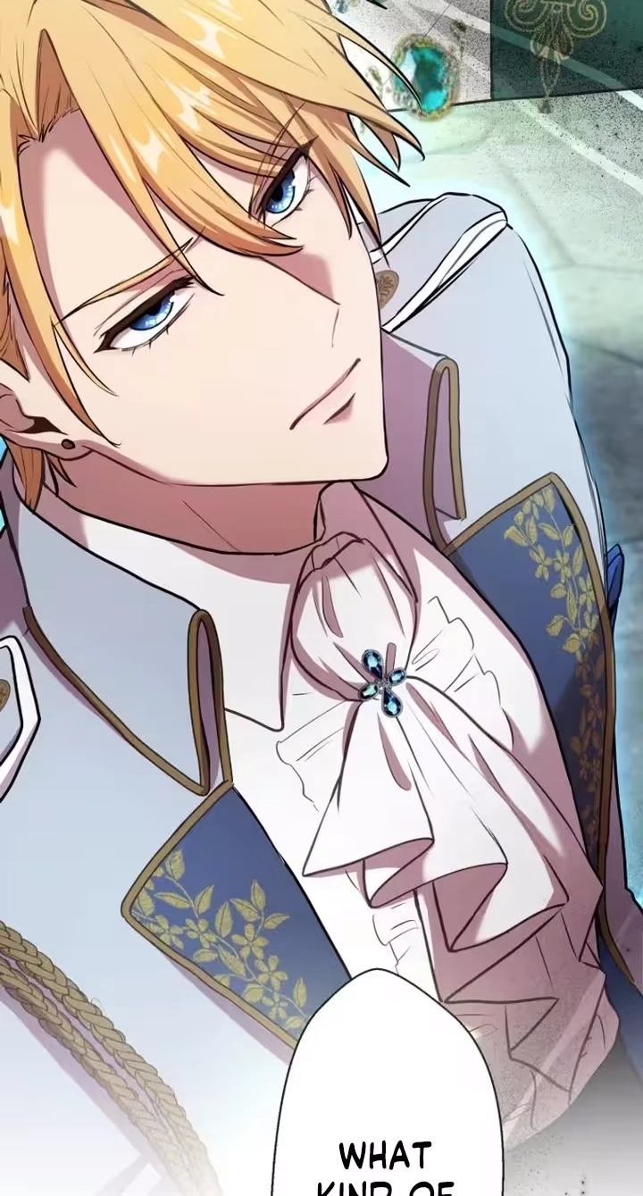 Read Fall Me with Your Desire chapter 21 image 11 on Lezhin