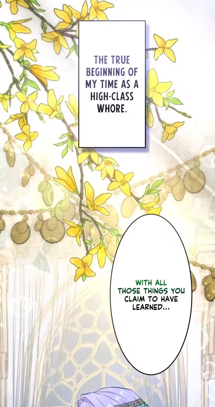 Read Fall Me with Your Desire chapter 21 image 110 on Lezhin