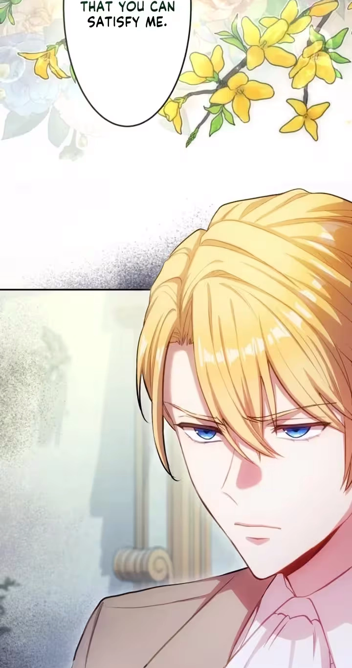 Read Fall Me with Your Desire chapter 21 image 112 on Lezhin