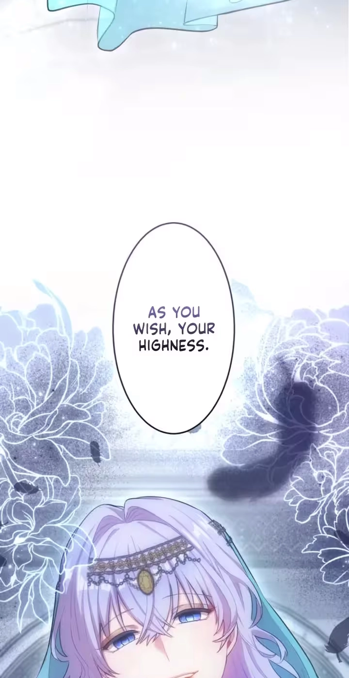 Read Fall Me with Your Desire chapter 21 image 115 on Lezhin