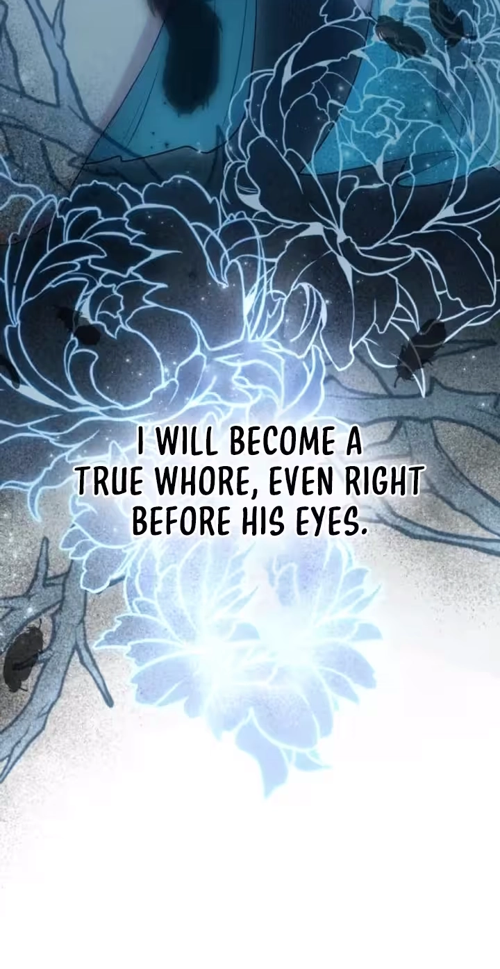Read Fall Me with Your Desire chapter 21 image 117 on Lezhin