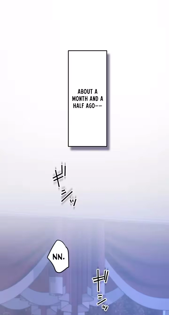 Read Fall Me with Your Desire chapter 21 image 14 on Lezhin