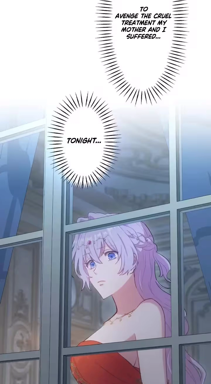 Read Fall Me with Your Desire chapter 21 image 2 on Lezhin
