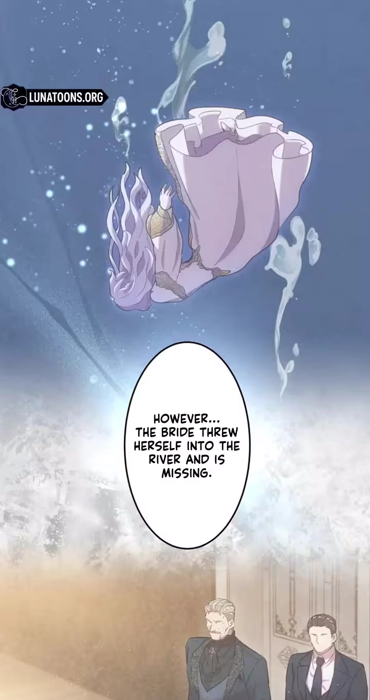Read Fall Me with Your Desire chapter 21 image 21 on Lezhin