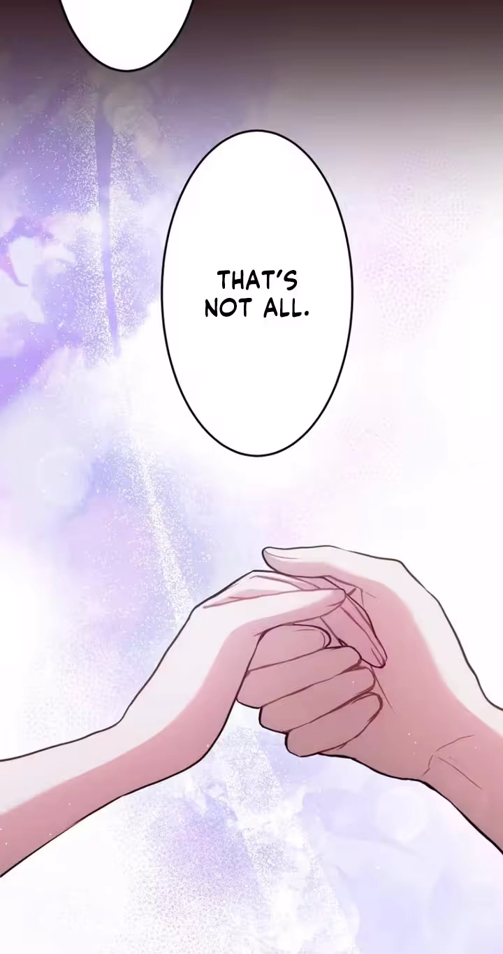 Read Fall Me with Your Desire chapter 21 image 28 on Lezhin
