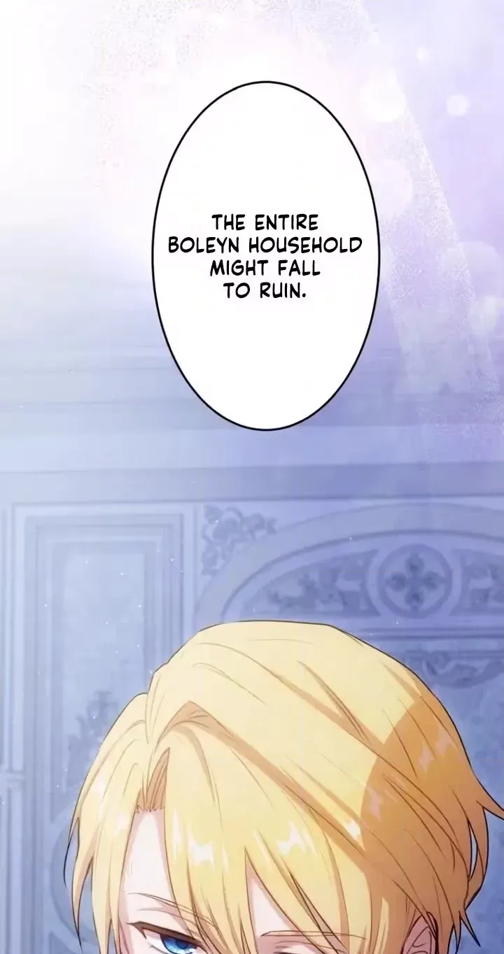 Read Fall Me with Your Desire chapter 21 image 29 on Lezhin
