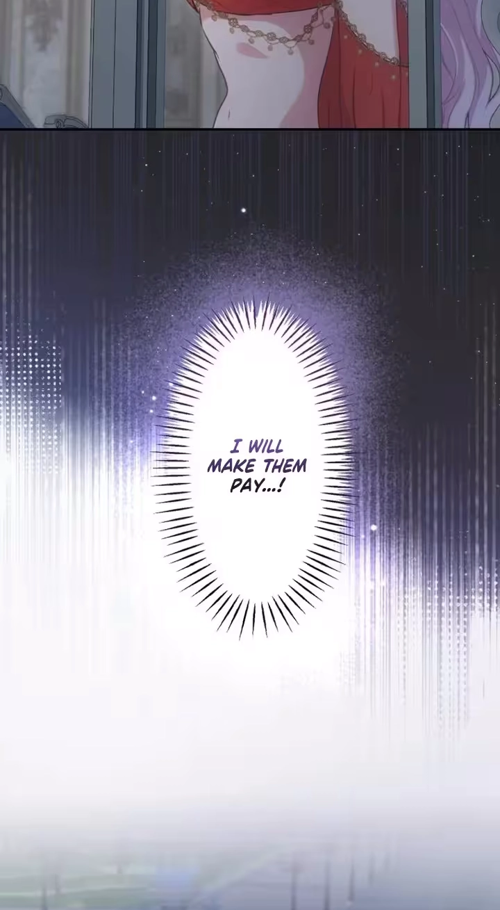 Read Fall Me with Your Desire chapter 21 image 3 on Lezhin