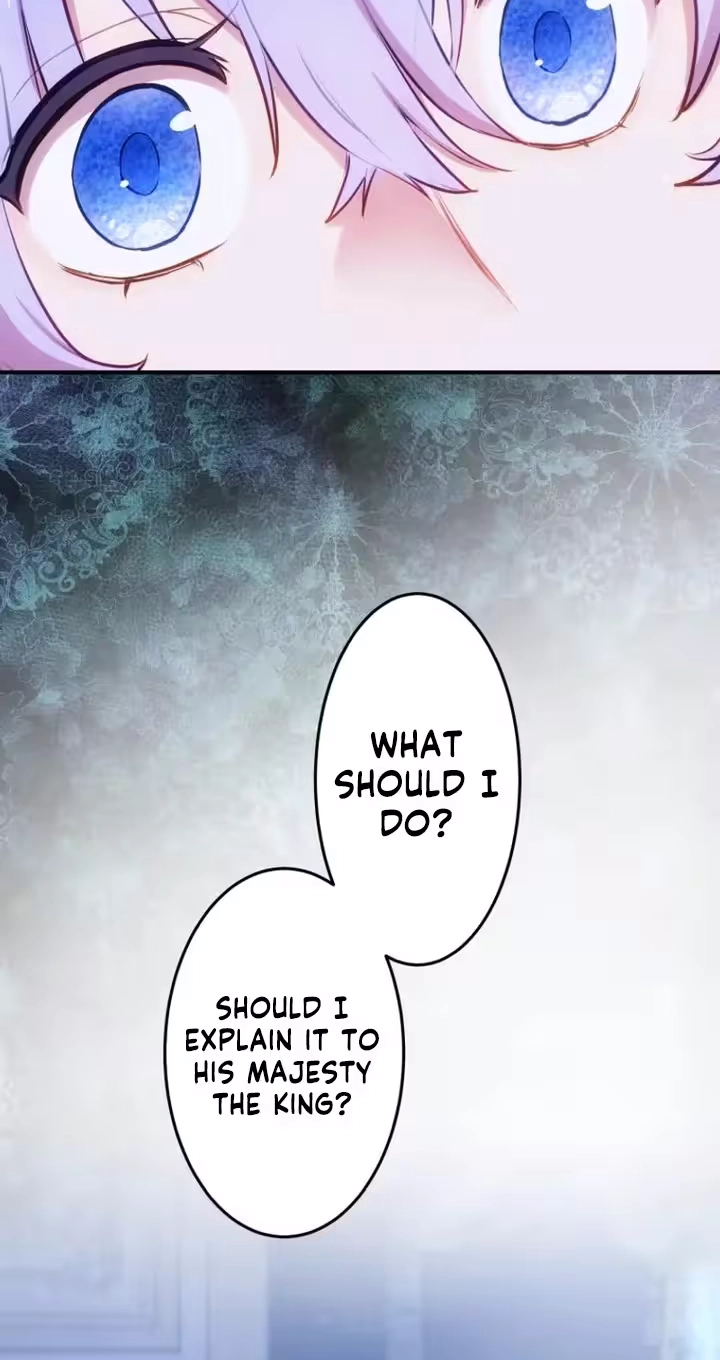Read Fall Me with Your Desire chapter 21 image 31 on Lezhin