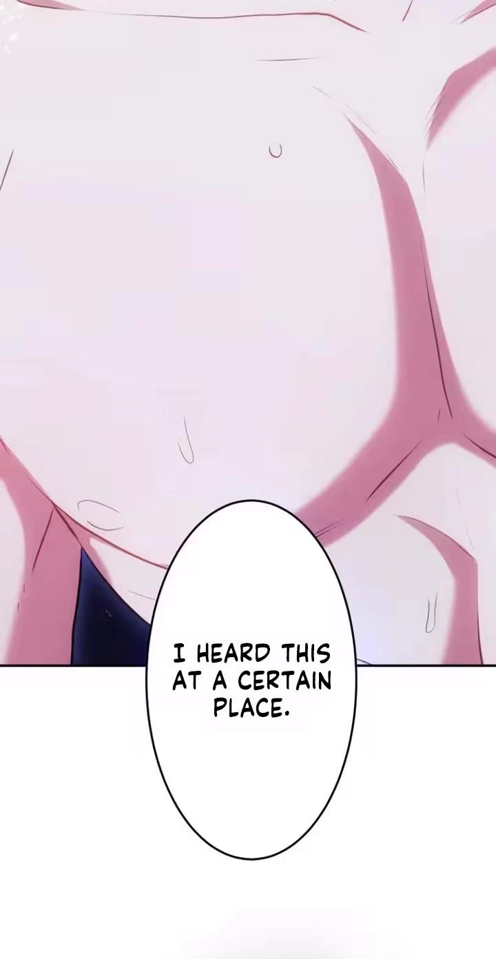 Read Fall Me with Your Desire chapter 21 image 38 on Lezhin
