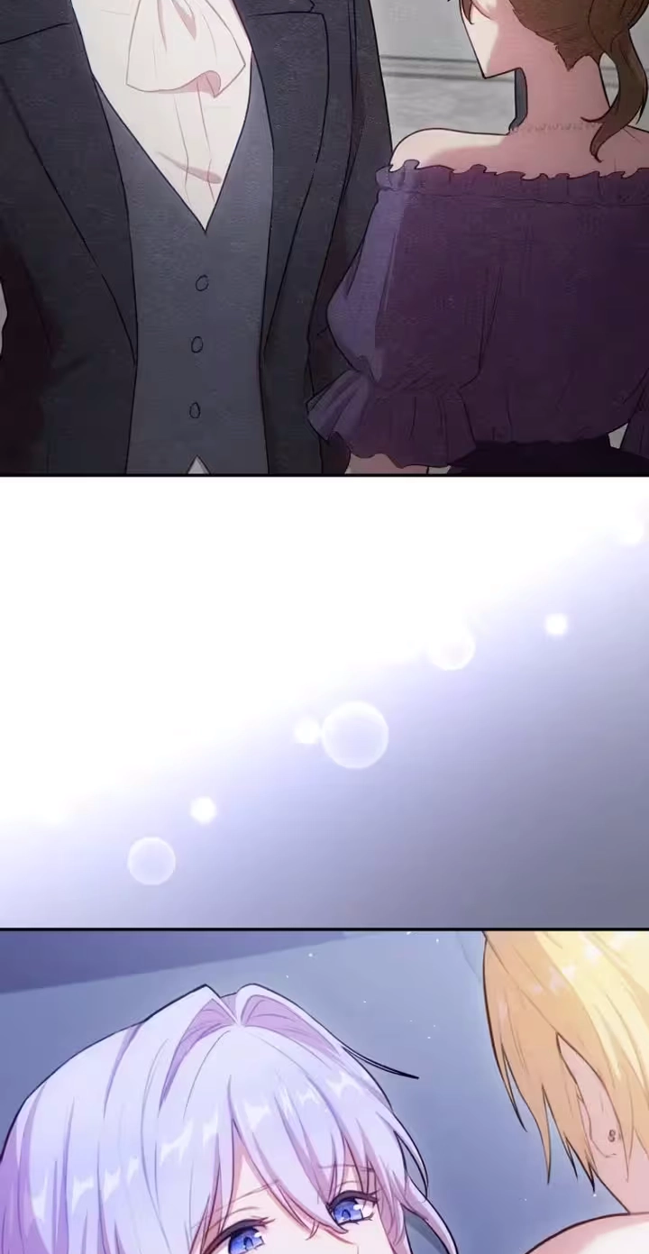 Read Fall Me with Your Desire chapter 21 image 40 on Lezhin