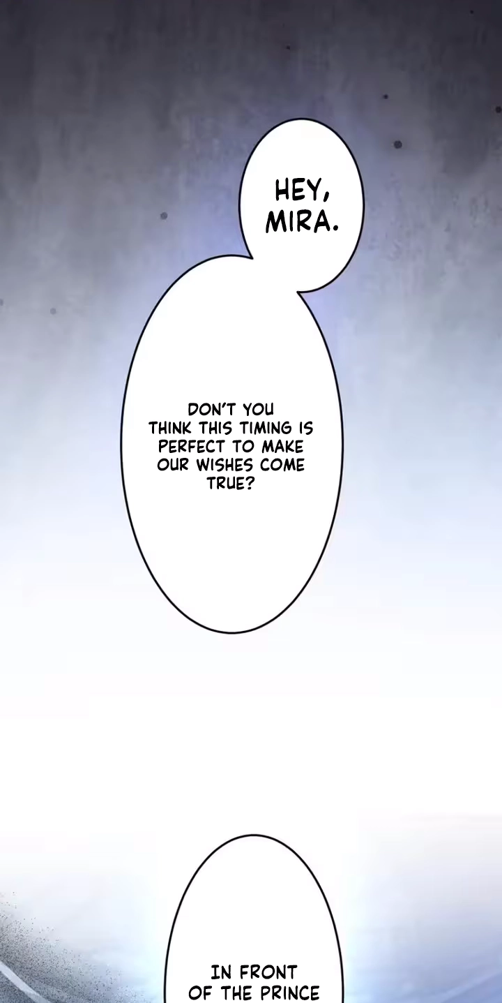 Read Fall Me with Your Desire chapter 21 image 44 on Lezhin