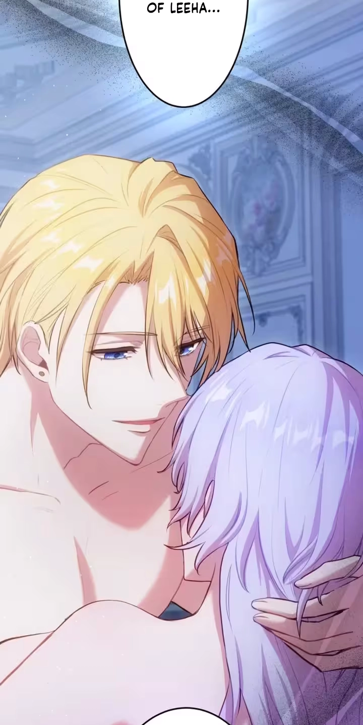 Read Fall Me with Your Desire chapter 21 image 45 on Lezhin