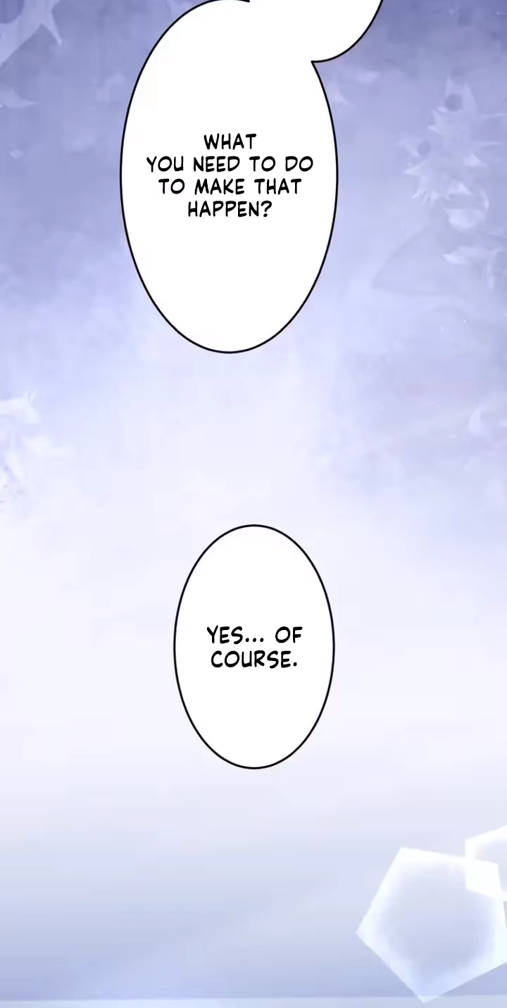 Read Fall Me with Your Desire chapter 21 image 51 on Lezhin