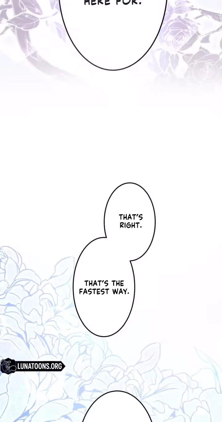Read Fall Me with Your Desire chapter 21 image 54 on Lezhin
