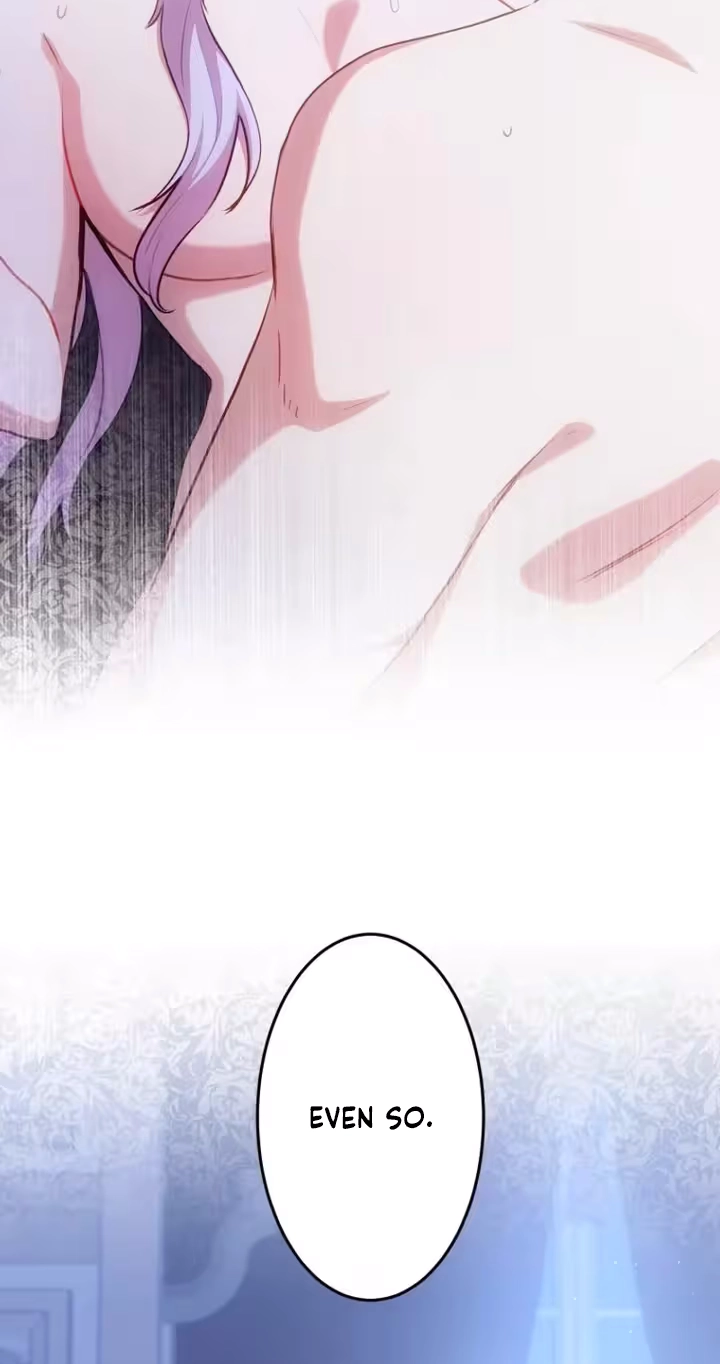 Read Fall Me with Your Desire chapter 21 image 56 on Lezhin