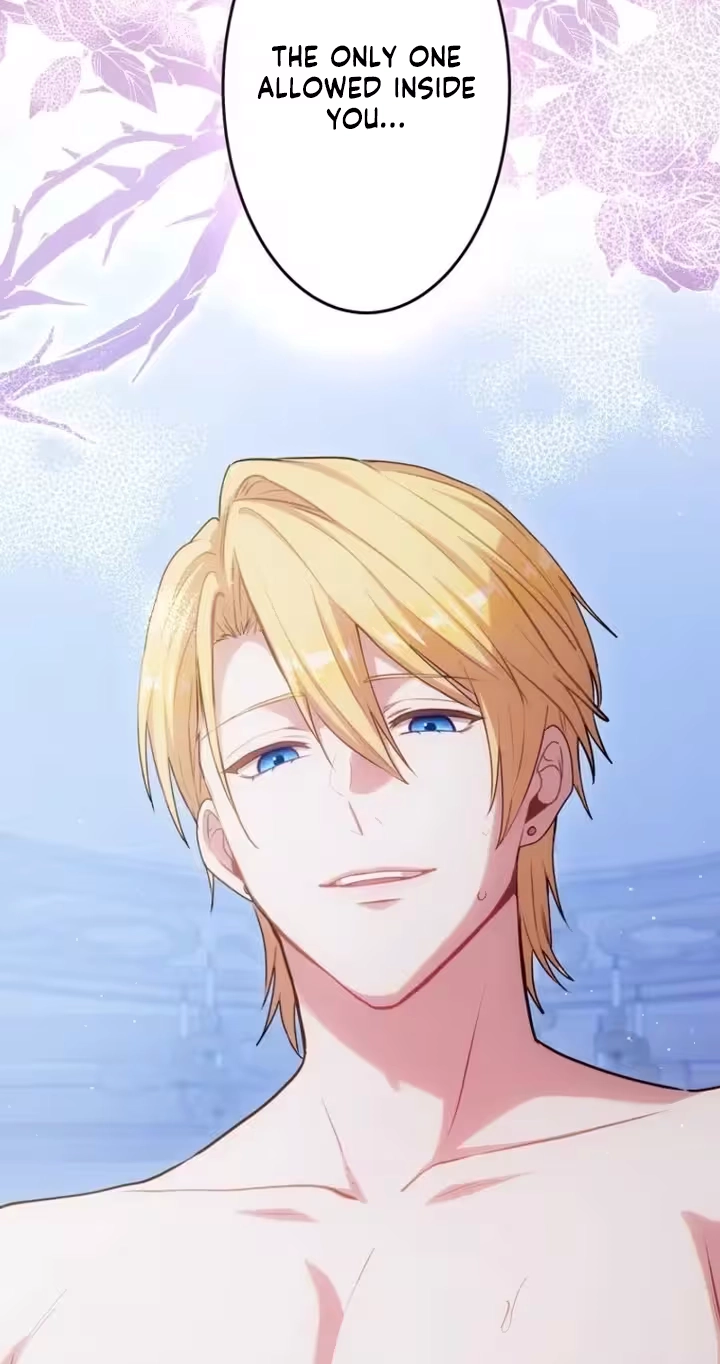 Read Fall Me with Your Desire chapter 21 image 58 on Lezhin