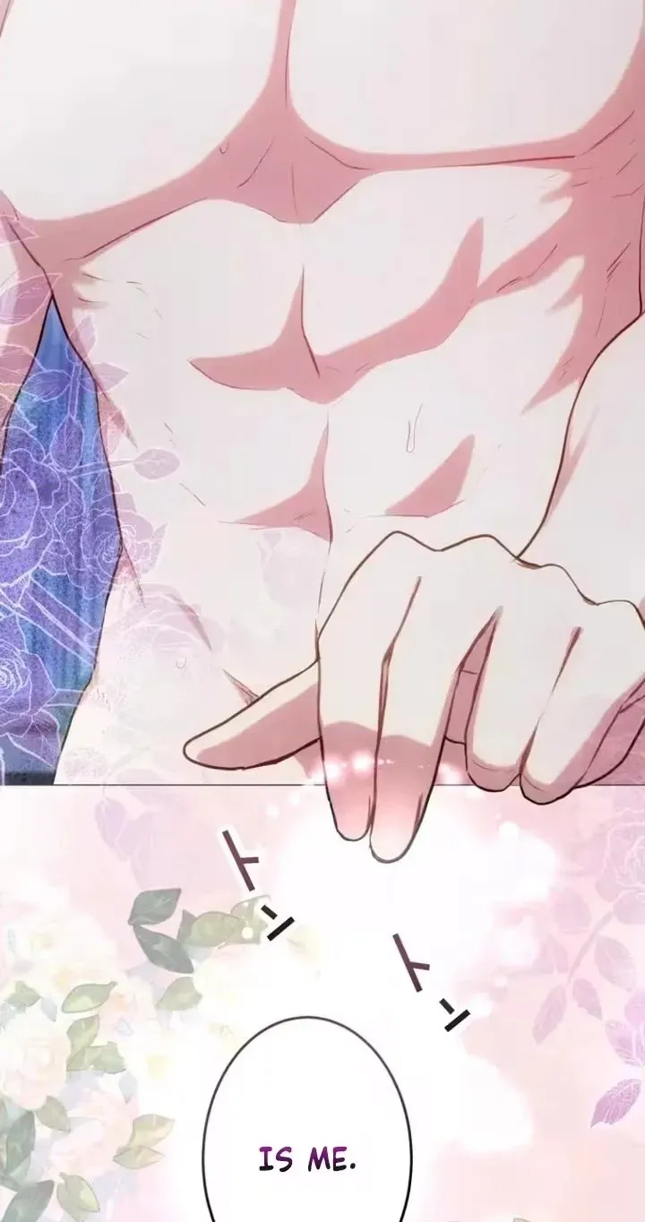 Read Fall Me with Your Desire chapter 21 image 59 on Lezhin