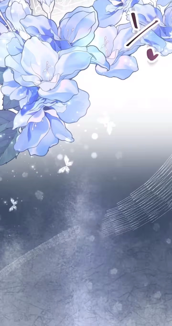 Read Fall Me with Your Desire chapter 21 image 62 on Lezhin