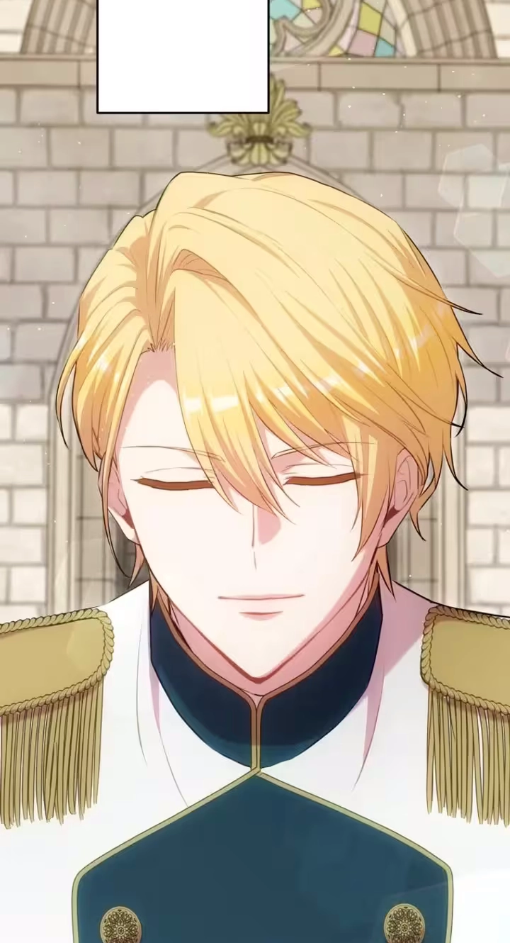 Read Fall Me with Your Desire chapter 21 image 66 on Lezhin