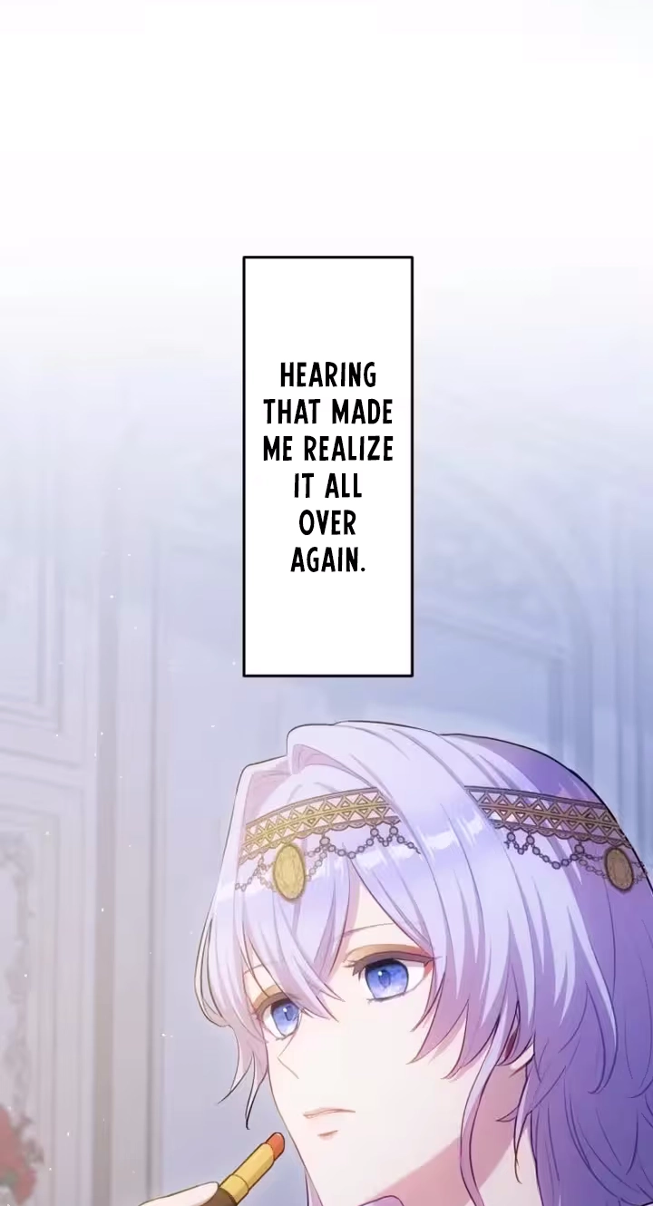 Read Fall Me with Your Desire chapter 21 image 68 on Lezhin