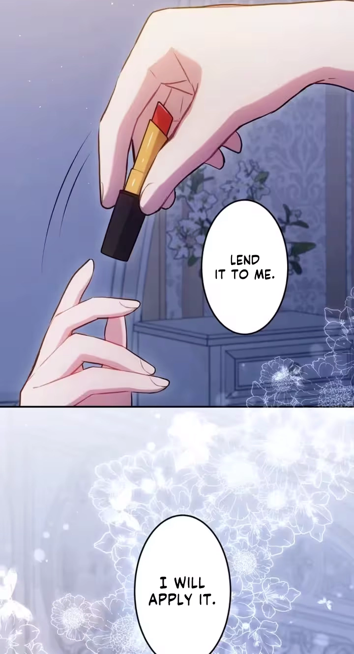 Read Fall Me with Your Desire chapter 21 image 70 on Lezhin
