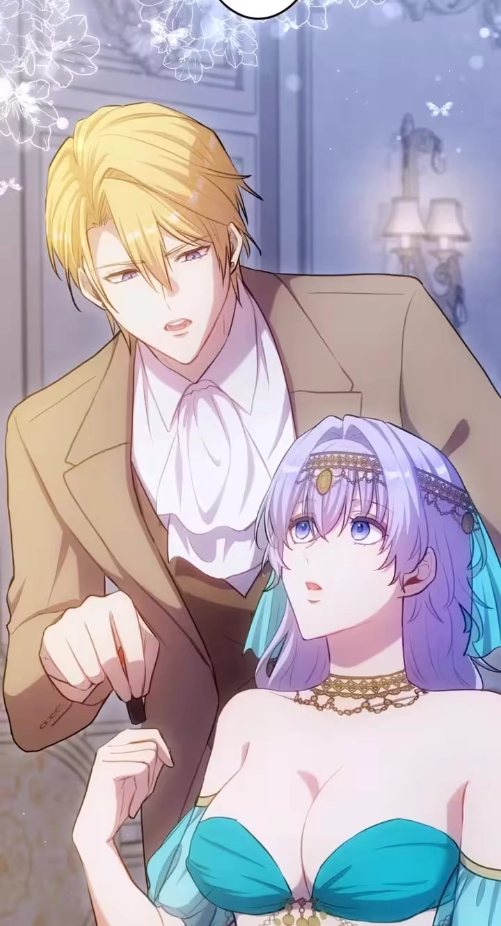 Read Fall Me with Your Desire chapter 21 image 71 on Lezhin