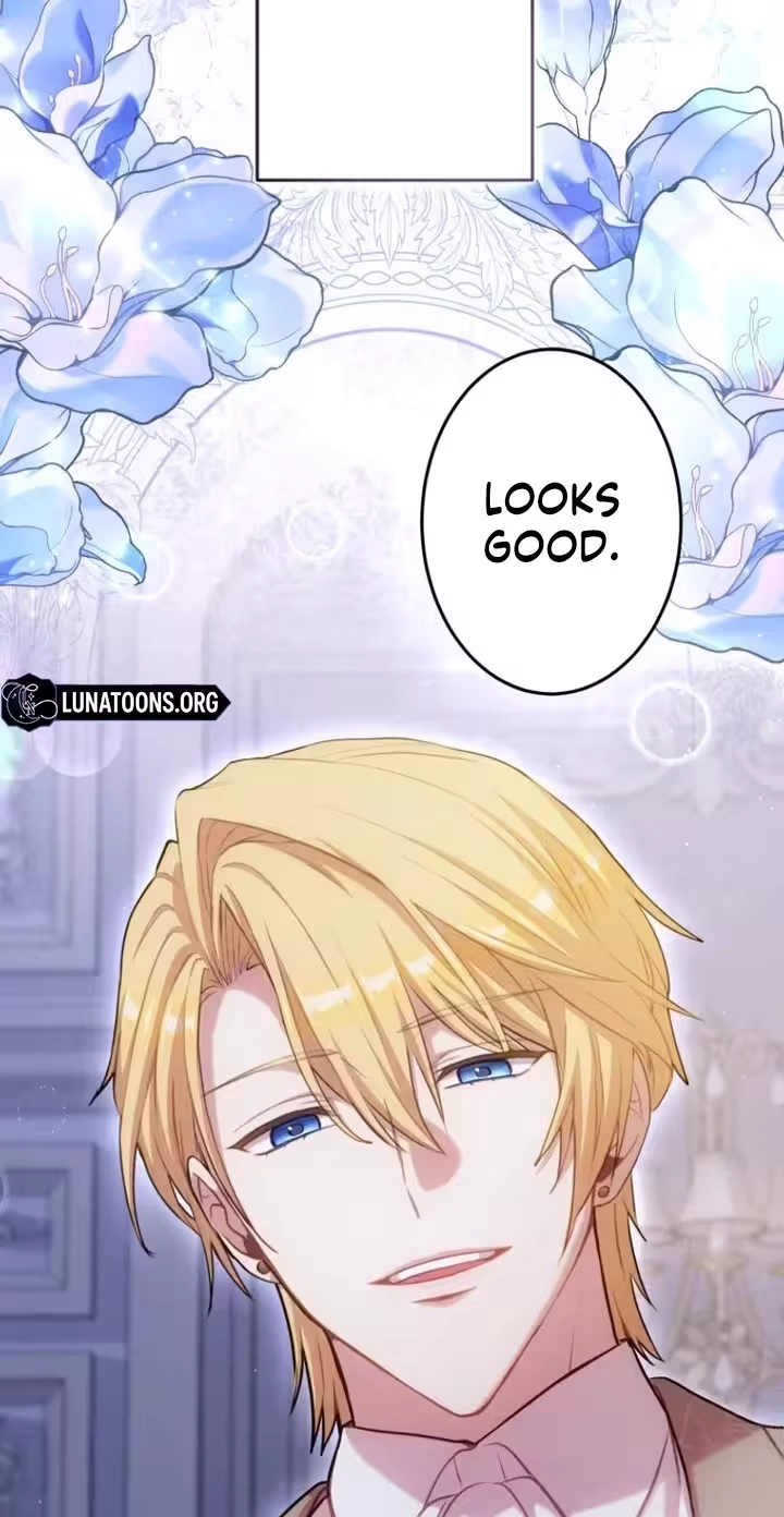 Read Fall Me with Your Desire chapter 21 image 75 on Lezhin