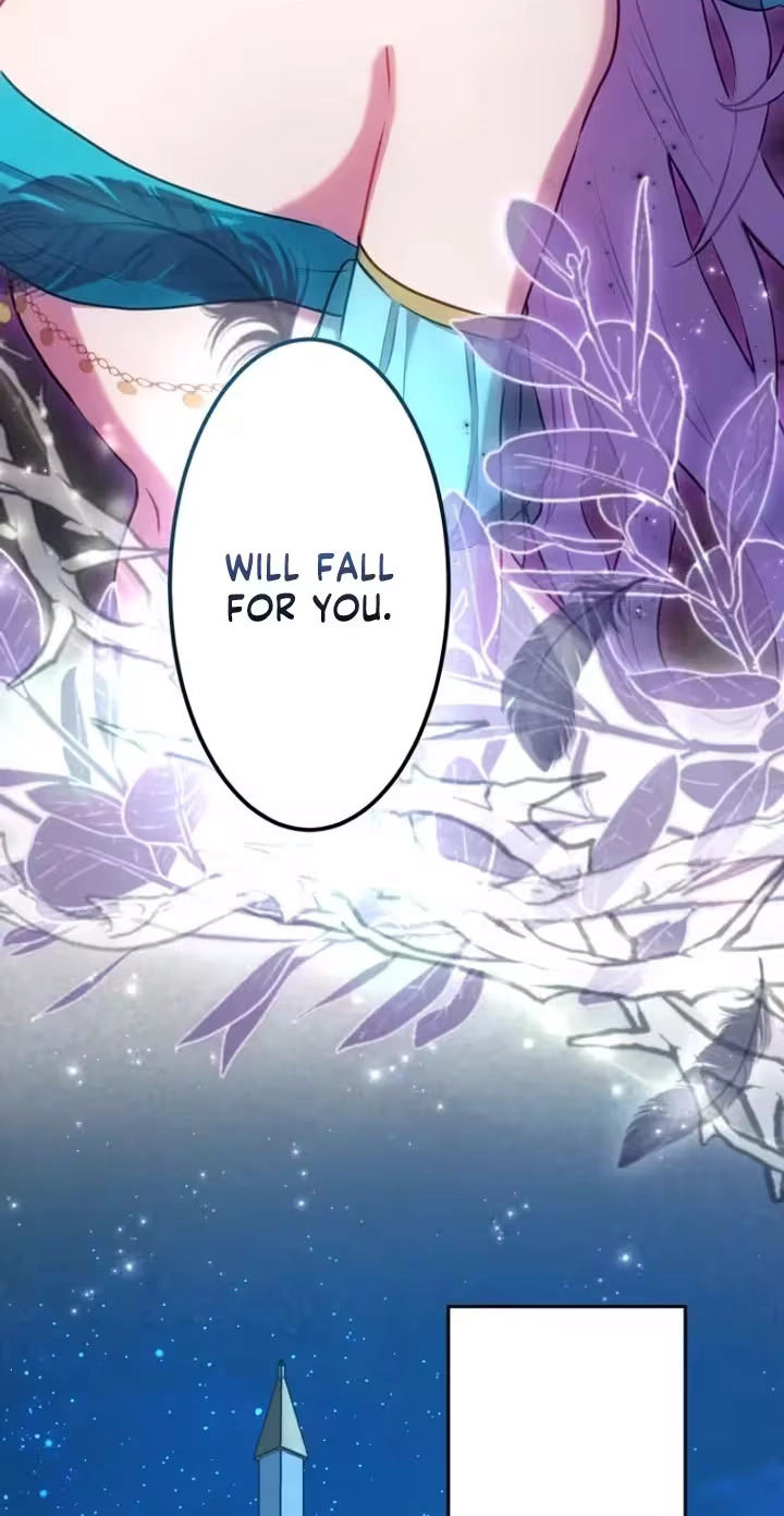 Read Fall Me with Your Desire chapter 21 image 78 on Lezhin