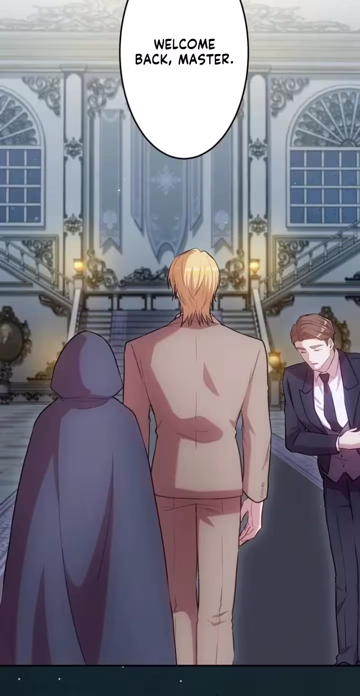 Read Fall Me with Your Desire chapter 21 image 81 on Lezhin